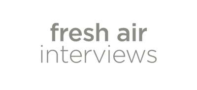 Fresh Air Interviews