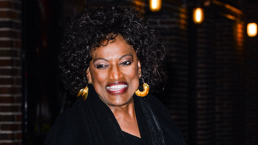 Guest DJ Jessye Norman: From Augusta To Valhalla