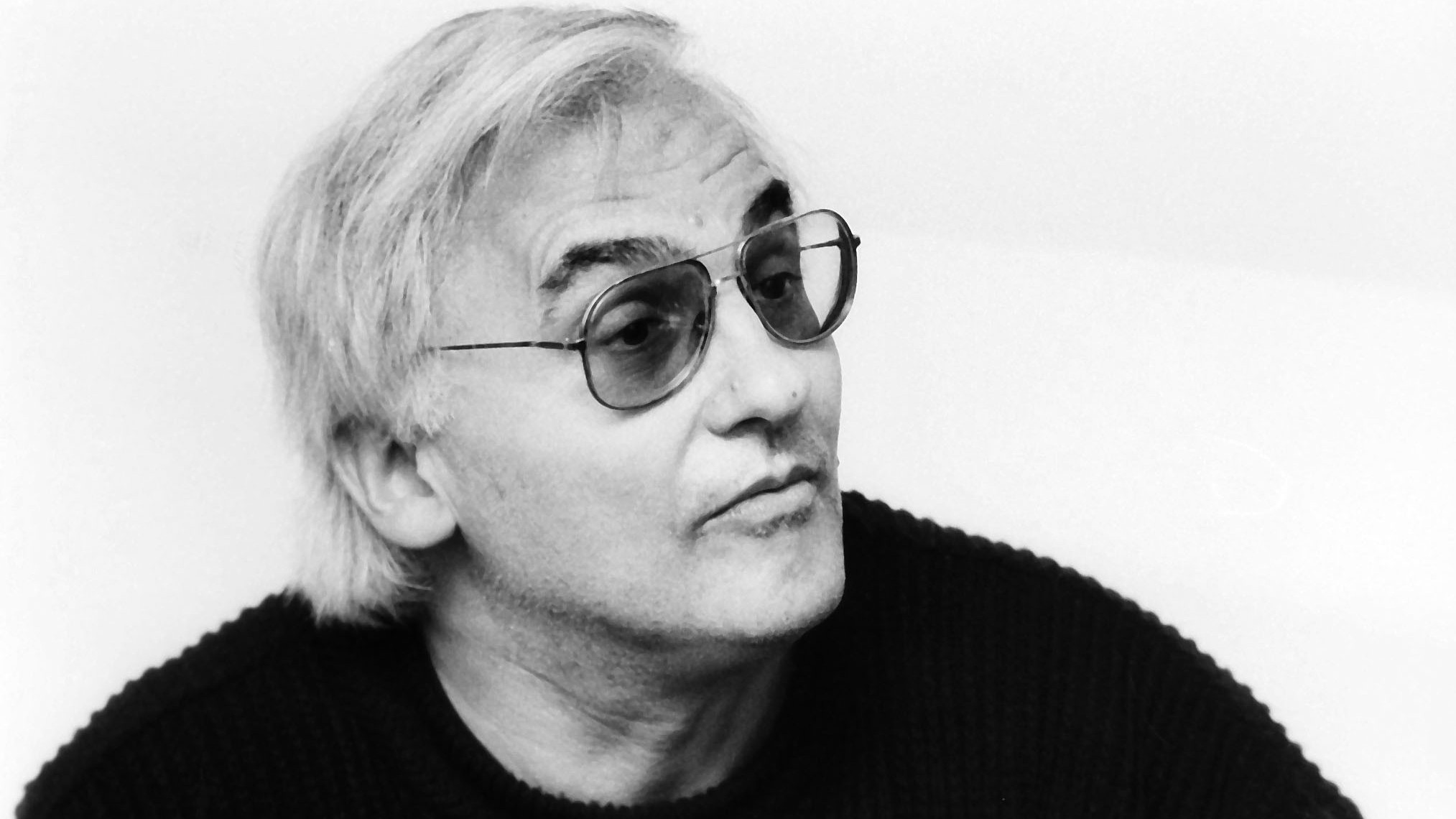 Paul Bley, Influential Jazz Pianist, Has Died