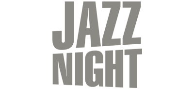 Jazz Night In America