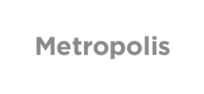 Metropolis