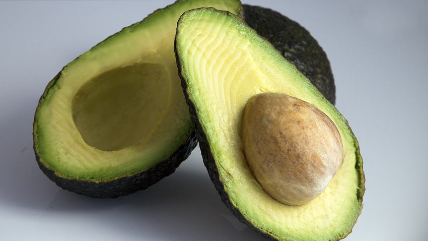 Making Super Bowl Guacamole? Be Careful To Avoid The Pits Of An Avocado Hand Injury