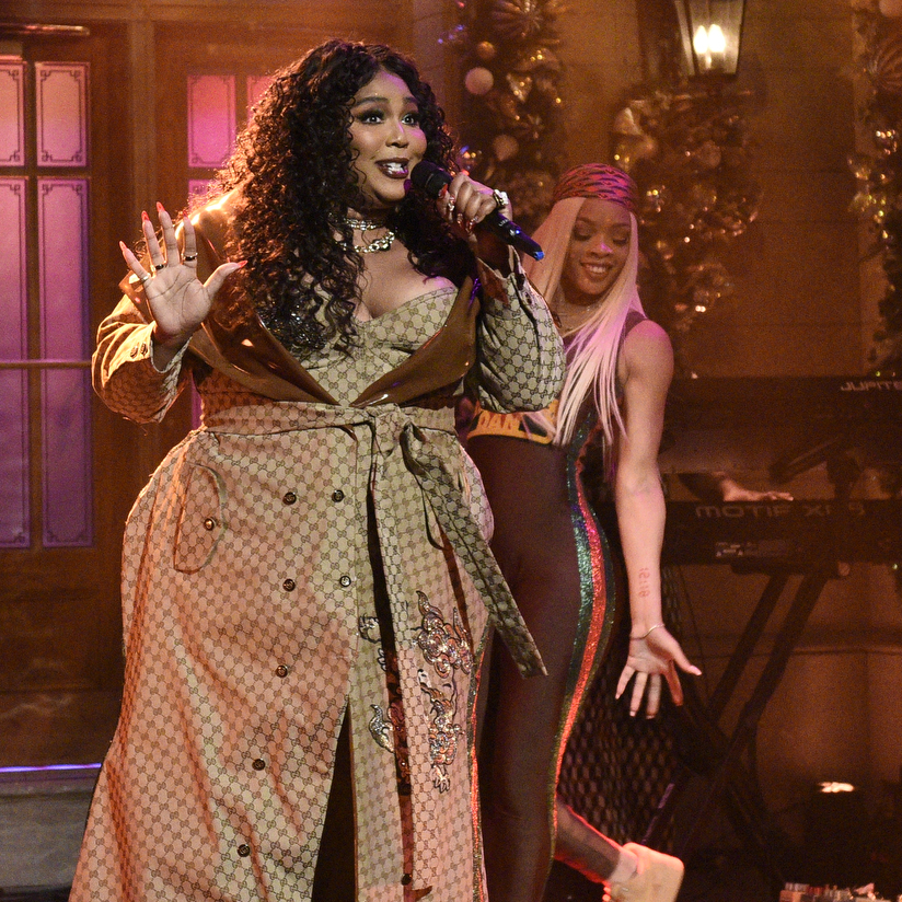 Ranked: SNL's 18 Musical Performances From The 2019-20 Season