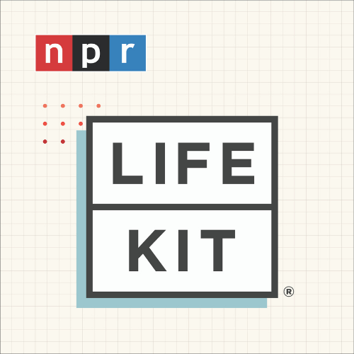 Life Kit Logo