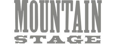 Mountain Stage