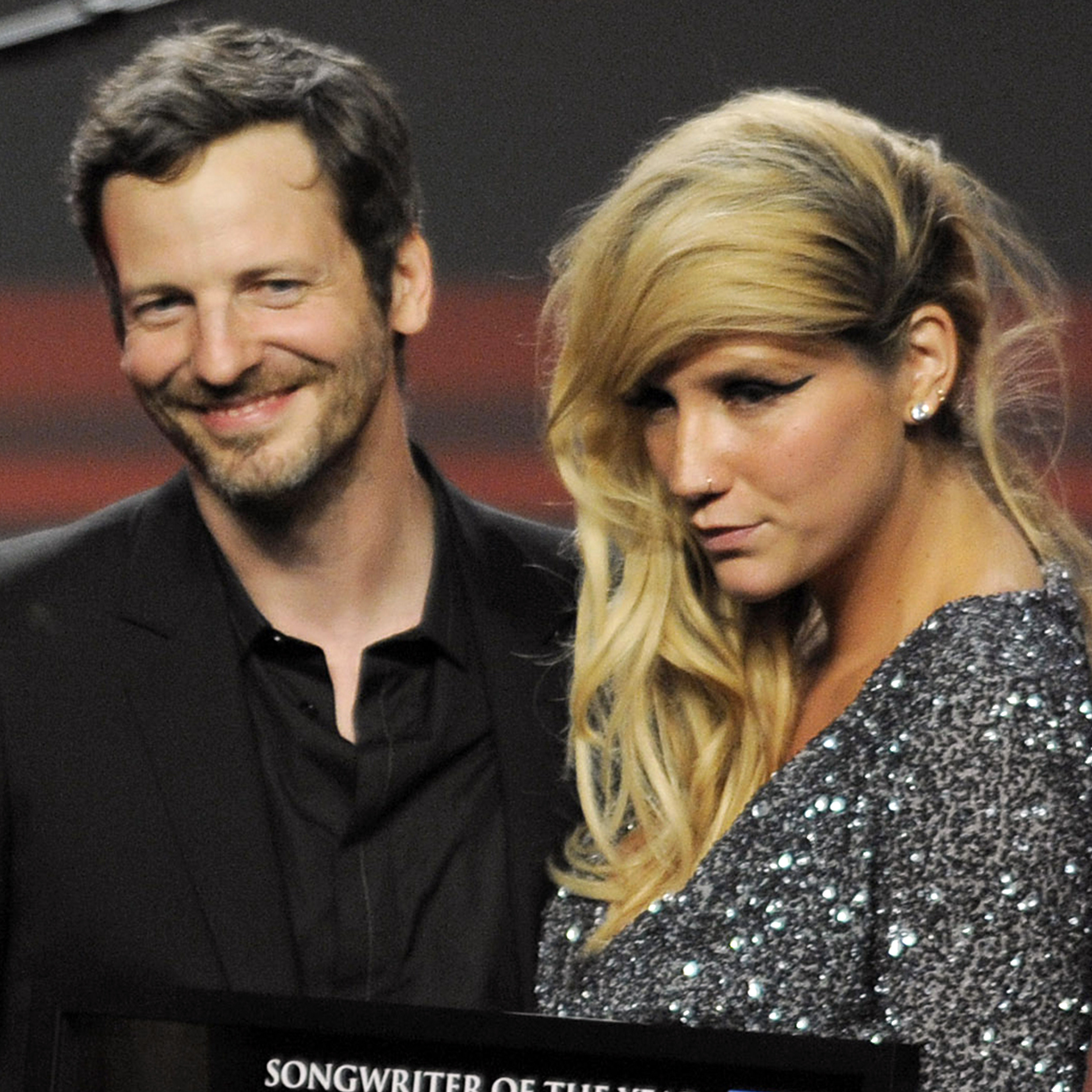 Kesha and Dr. Luke reach a settlement over rape and defamation claims