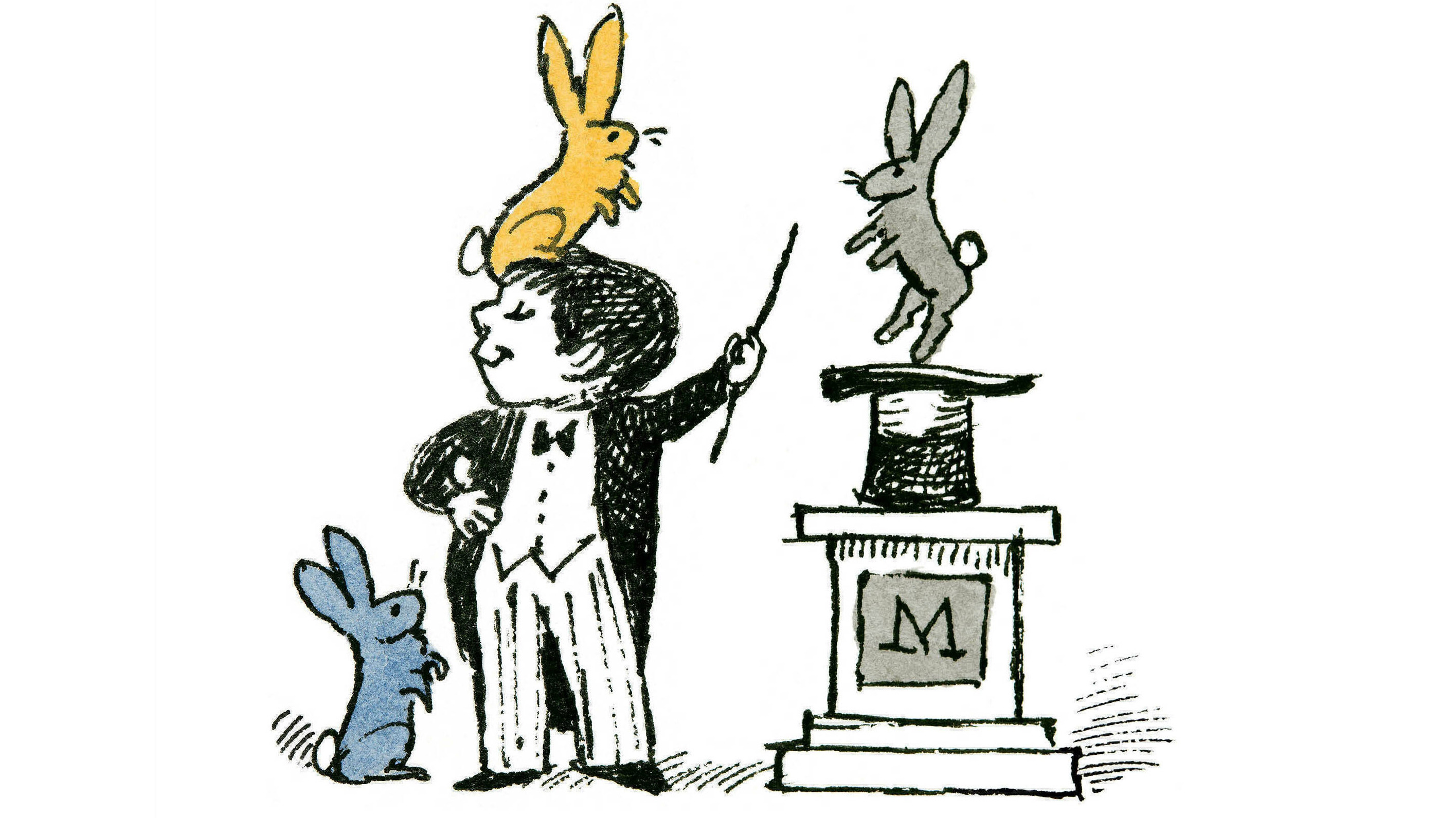 Maurice Sendak delights children with new book, 12 years after his death