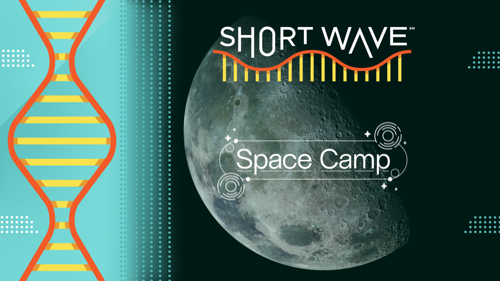 Where did Earth's moon come from? And other moon mysteries