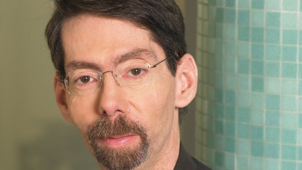 After Emerging From Coma, Fred Hersch Plays Again