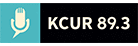 KCUR