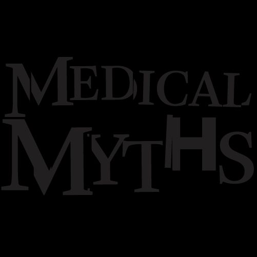 Medical Myths