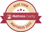 Mattress Clarity