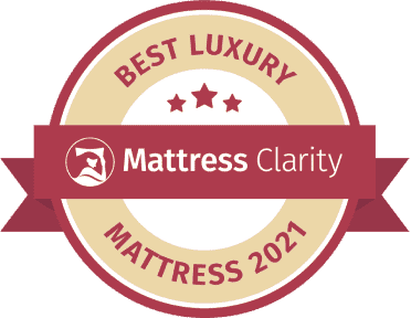 Mattress Clarity