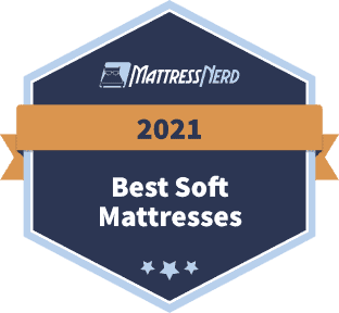 Mattress Nerd