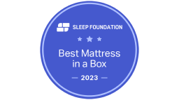 Sleep Foundation