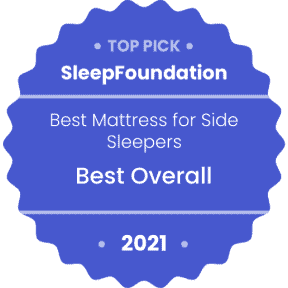 Sleep Foundation