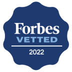 forbes