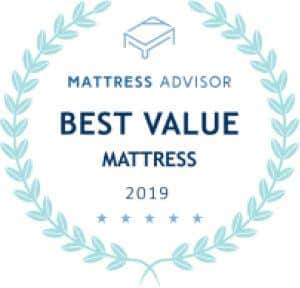 Mattress Advisor