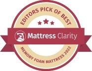 Mattress Clarity