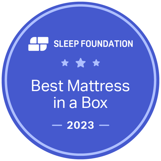 Sleep Foundation