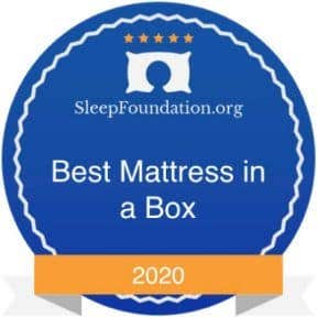 Sleep Foundation