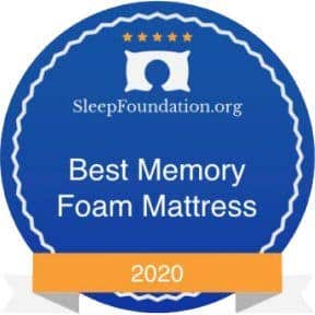 Sleep Foundation