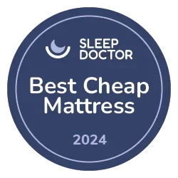 Best Cheap Mattress