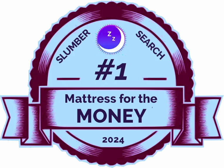 Best Mattress For The Money