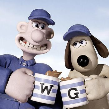 Vuelven Wallace & Gromit: Guía para conocer mejor a estos dos iconos de la animación universal