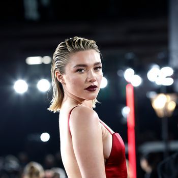 Las mejores películas de Florence Pugh, según la crítica