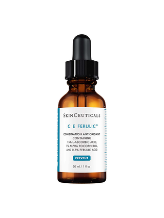 Skinceuticals C E Ferulic