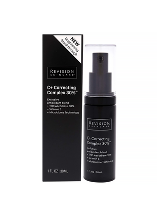 Revision Skincare C Correcting Complex 30