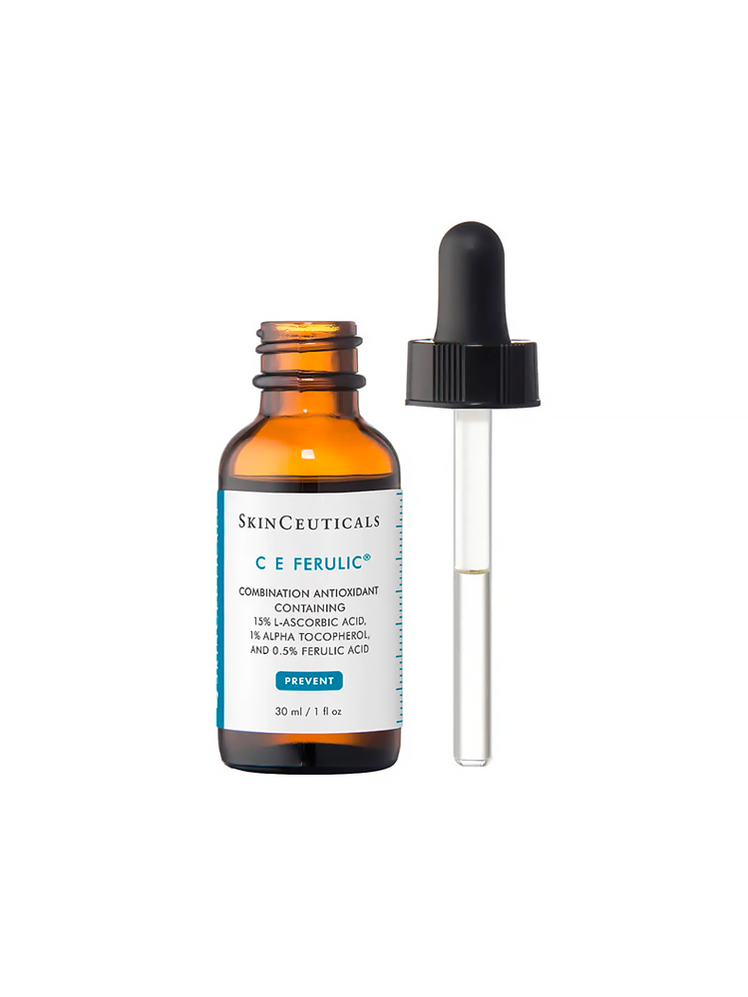 SkinCeuticals C E Ferulic