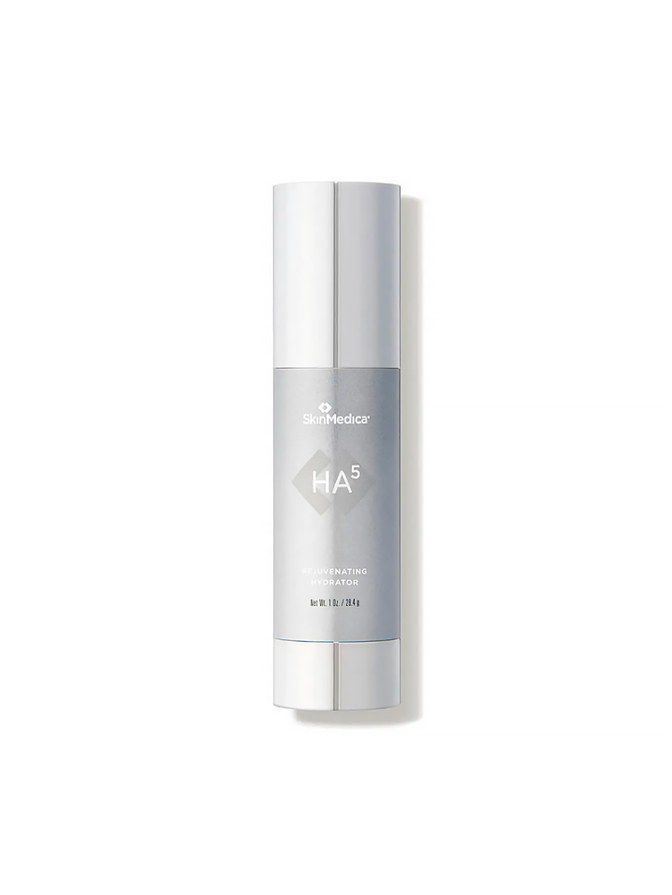 SkinMedica HA5 Rejuvenating Hydrator