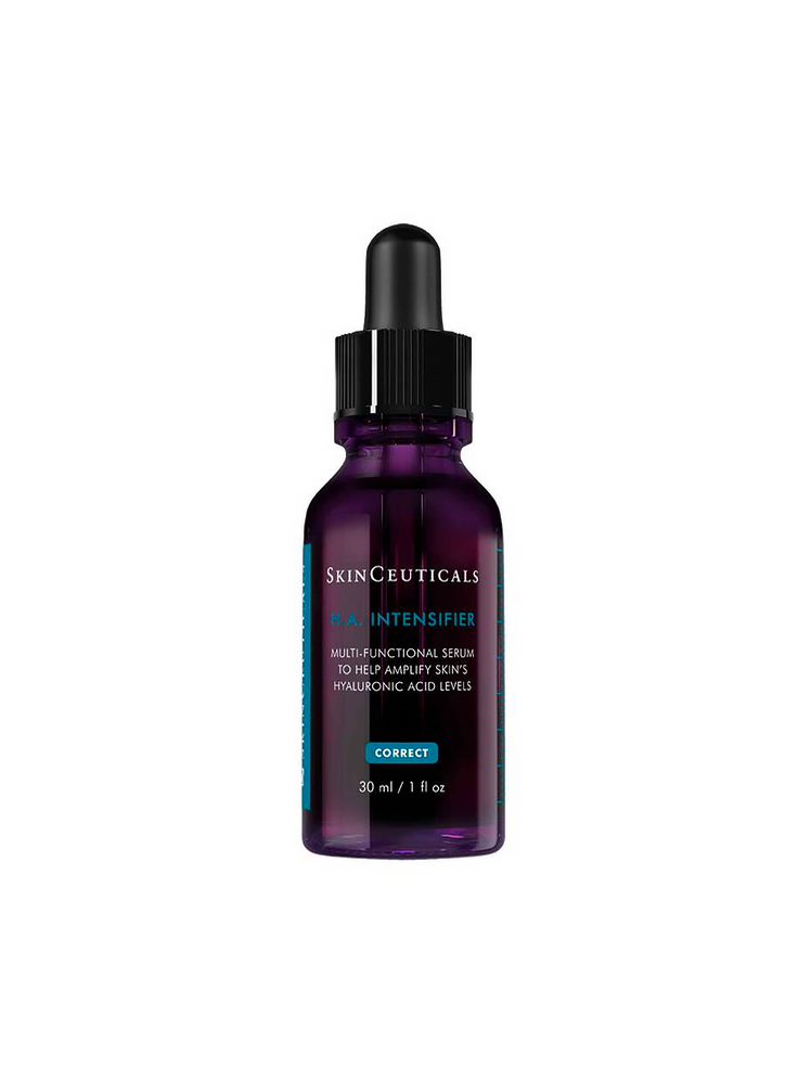 SkinCeuticals Hyaluronic Acid Intensifier (H.A.)