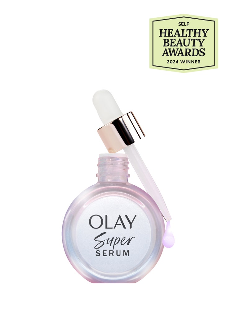 Olay Super Serum