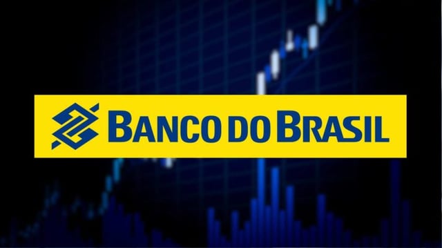 banco do brasil bbas3 btg pactual carteira ações