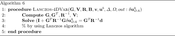 figure f