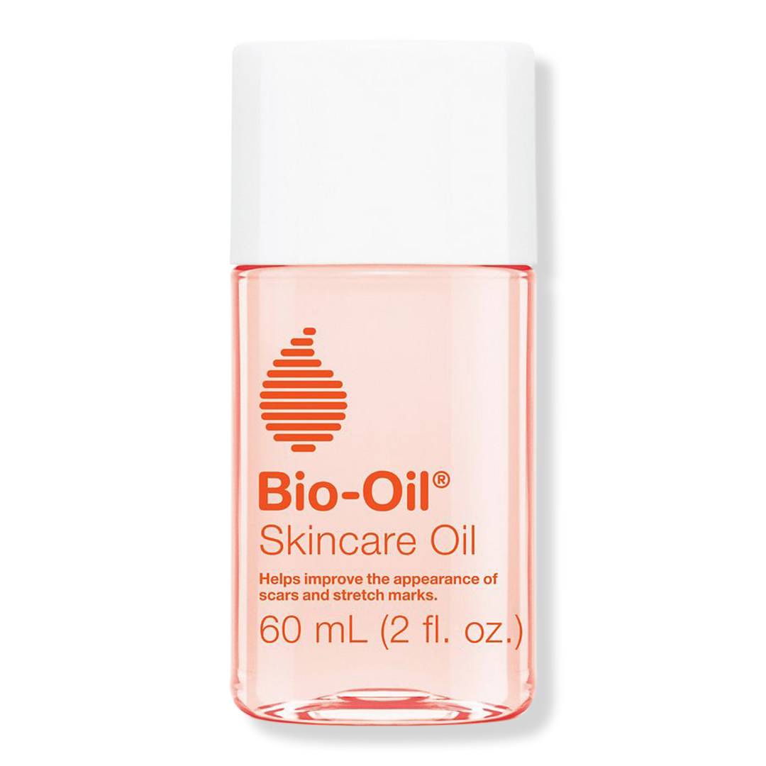 Bio-Oil Skincare Oil for Scars and Stretch Marks #1