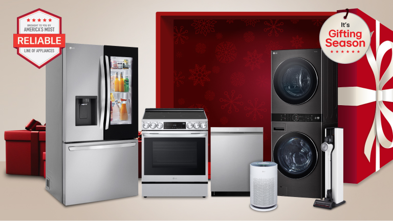 HA_Holiday_Top_Appliance_Deals_Minicard_768x432