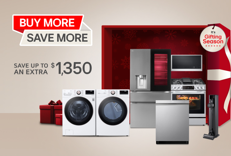 HA_Holiday_Appliance_Bundle_Savings_1350_Minicard_768x520