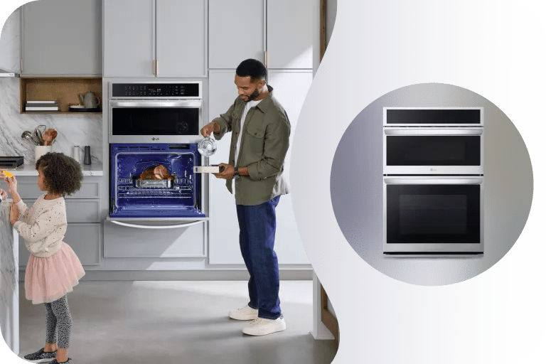 2024_wall_ovens_hero_900x600