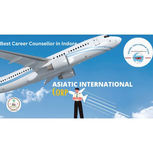 Asiatic International Corp