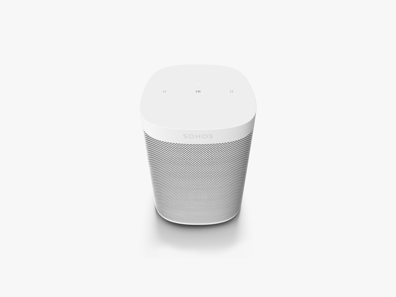 Sonos one SL