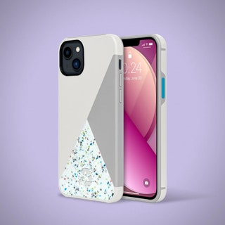 Nimble Spotlight case