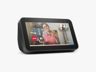 Amazon Echo Show 5