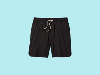 Fair Harbor Anchor Swim Trunks