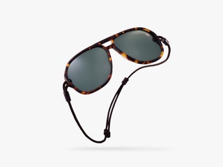 Ombraz sunglasses