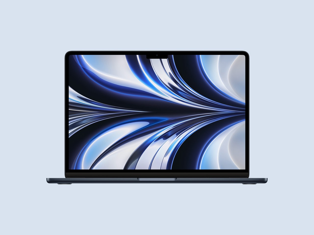 2022 MacBook Air