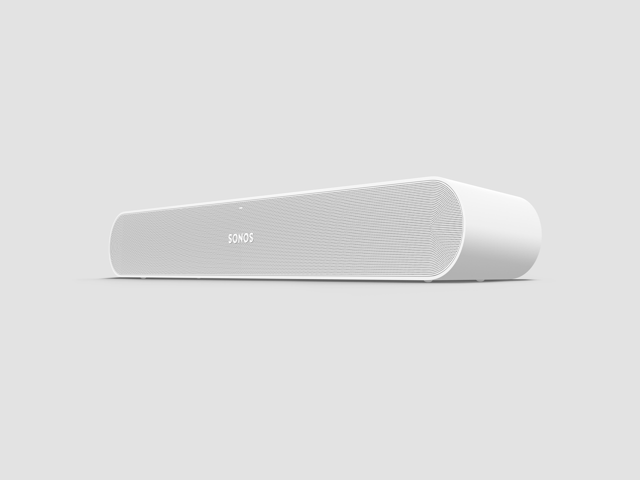 Sonos Ray